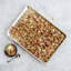 Nordic Ware Naturals Commercial 18" Half Baking Sheet