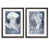 Ebony Framed Paper is unavailable