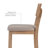Andelo Upholstered Counter/Bar Stool-1855098427-1871791536