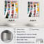 Miroir Balro-97275288