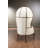 Bonifant Balloon Chair-535241893