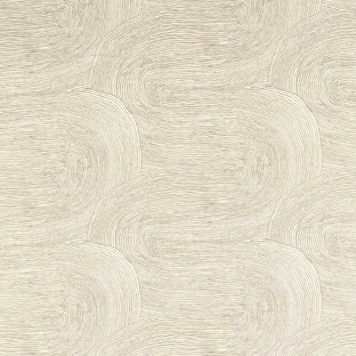 Henry Holland Cotton Blend Fabric