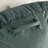 Backrest Cushion-692488523