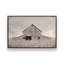 «Home on the Range» par Lori Deiter, reproduction d'art-129016368-129016367-129016363
