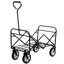 Chariot utilitaire pliable-49949773