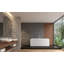Kahlo 2 66" Undermount Air Bathtub-476405049