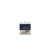 High Gloss Night Blue is out of stock