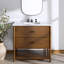 Meuble-lavabo simple 36 po Jaylessa-126558829