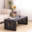 Table basse 47,2 po-985220357