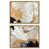 Gold Canvas Frame