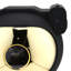 Baryal Night Light-1612534786