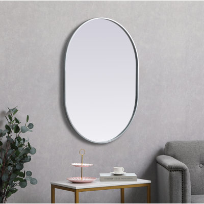 Miroir mural Sabine