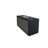 Speaker with Bluetooth-131643461