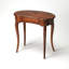 Bureau Ater-76940616