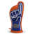 Florida Gators