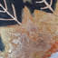 Elena - peinture sur toile tendue-1680464127