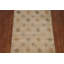 Tapis beige Gabbeh