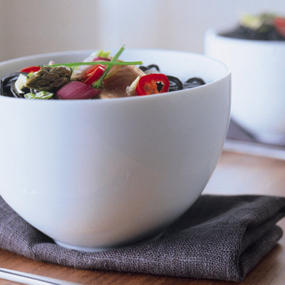 Blanc par Denby