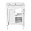 Meuble-lavabo 24 po avec lavabo supérieur-1797992769-1797992768