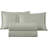 Solid Color Cotton Quilt Cotton Quilt-2090411714-2090411725