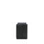 Banc d'appoint en chenille-400512105-400512113-400512116