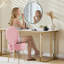 Dressing Table-1952465525