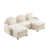 Beige est en rupture de stock