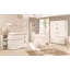 Changing table Moritz-29191777