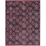 Neo Villa One-of-a-Kind 8'11" X 11'10" Area Rug