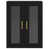 Black Oak