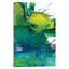 «Ethereal Moments I» par Kathy Morton Stanion, reproduction sur toile-1622052419