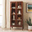 Vitrine Lizette