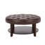 OTTOMAN ROND