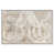 Blanc sélectionné