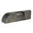 Crafter Steel Bench