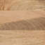 60cm Sideboard