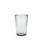South Bend 19 oz. Drinking Glass-1814047650
