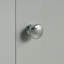 Armoire à linge standard autoportante Emmarie-1452000171