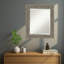 Miroir mural Attic-118340497-119024898