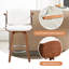 Tabourets de bar pivotants-1876324517