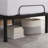Nogales Adjustable Bed with Wireless Remote-84705872
