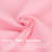 Microfiber Flatweave Flat Sheet-1341897435-1341897412