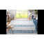 Tapis Phillipsdale 700 Performance Southwestern-938781712