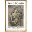 Fille avec une mandoline par Pablo Picasso-95982533-95982536