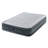 Intex Full Comfort-Plush Airbed With Fiber-Tech-56683770