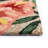 Demirhan Performance Hand Tufted Floral Indoor / Outdoor Rug-1469492536
