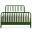 Lind Island Spindle Bed-104735642-53914253