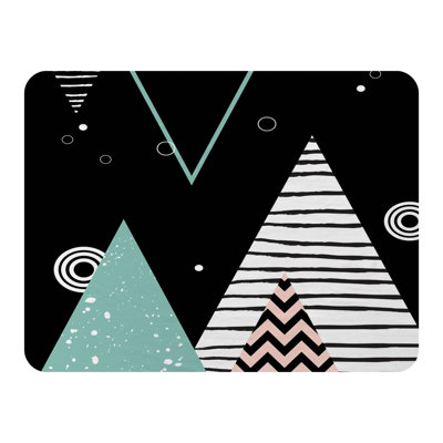 Coates Throw Blanket