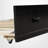 Jamesandrew Daybed-2033216779