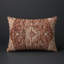 Coussin décoratif intérieur et extérieur Modern-114464233-114464331